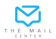 The Mail Center KC
